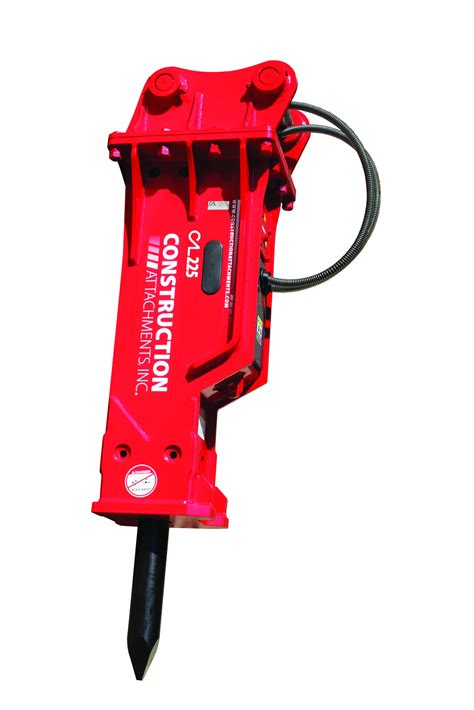 mini excavator fork attachment|mini excavator with breaker attachment pictures.